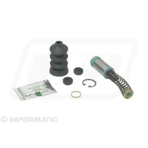 Zestaw naprawczy pompy hamulcowej Ford  5640 6640 7740 7840 8240 8340 TS80 TS90 TS100 TS110 TS115 