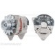VPF8087, IA0480 AAK1338 14V 45A, 11.201.480,