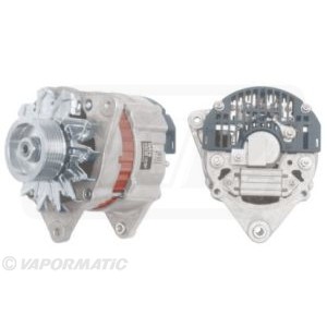 Alternator Ford  5640 6640 7740 7840 8240 8340 