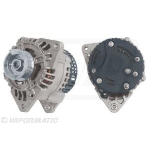 IA1018 Alternator Ford  5640 6640 7740 7840 8240 8340 