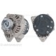 VPF8310, IA1018,