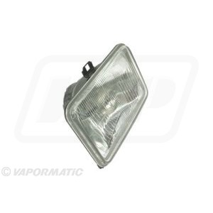 Lampa Przednia lewa Ford  5640 6640 7740 7840 8240 8340 