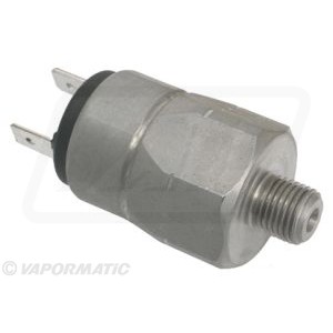 Przełącznik ciśnieniowy Ford  5640 6640 7740 7840 8240 8340 TS90 TS100 TS110 TS115 