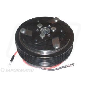  Sprzęgło sprężarki Ford  5640 6640 7740 7840 8240 8340 TS90 TS100 TS110 TS115 