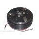 VPM8835, 