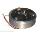 VPM8836, 82025334, 82025334,