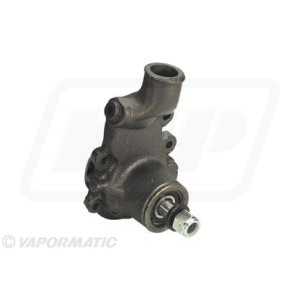 Pompa wody Case JCB Landini Massey Renault  