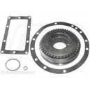 VPH1210, 82001900,