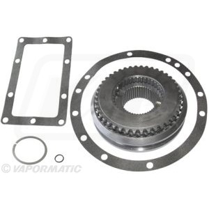 82001900 Synchronizator Ford  5640 6640 7740 7840 8240 8340 TS90 TS100 TS110 TS115 