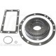 82001900 Synchronizator Ford  5640 6640 7740 7840 8240 8340 TS90 TS100 TS110 TS115 
