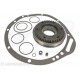 82013857 Synchronizator Ford  5640 6640 7740 7840 8240 8340 TS90 TS100 TS110 TS115 