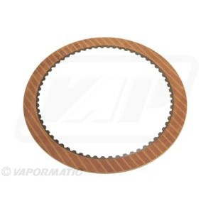 Tarcza cierna sprzęgła Ford  5640 6640 7740 7840 8240 8340 TS90 TS100 TS110 TS115 