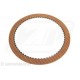Tarcza cierna sprzęgła Ford  5640 6640 7740 7840 8240 8340 TS90 TS100 TS110 TS115 
