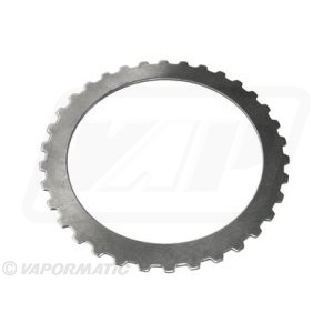 Sprzęgło płyta pośrednia Ford  5640 6640 7740 7840 8240 8340 TS90 TS100 TS110 TS115 