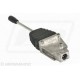  Dźwignia zakres Ford  5640 6640 7740 7840 8240 8340 TS100 TS110 TS115 