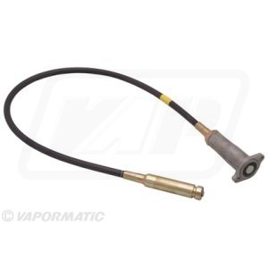 Kabel zakres Ford  5640 6640 7740 7840 8240 8340 TS100 TS110 TS115 