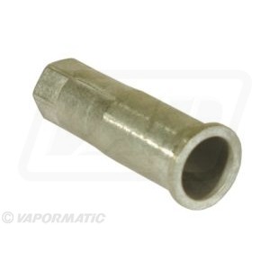 87790536 Zakres szpula adapter Ford  5640 6640 7740 7840 8240 8340 TS90 TS100 TS110 TS115 