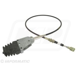 Kabel zakres Ford  5640 6640 7740 7840 8240 8340 TS100 TS110 TS115 