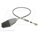 VPM6671, 82007877, 82007877,