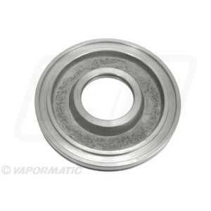 83900126 Tłok sprzęgła Ford  