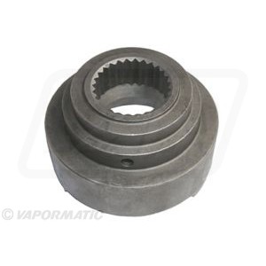 4wd engagment sprzęgło Ford  5640 6640 7740 7840 8240 8340 TS90 TS100 TS110 TS115 