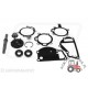 VPE2005, 3118126R91, 02101787, 3637482M91, U7LW0058, 6005000154,02100070, 739013M91, 740212M91, 741964M91, U7LW0006, 86957, 8901