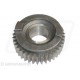 VPH1207, 81873126, 81864322, F1NN7Z420BA, F0NN7Z420BC, F0NN7Z420BB, F0NN7Z420BA,81873126 81871389, 81865812,