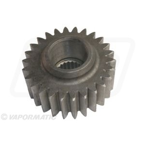 Bieg Idler Ford  5640 6640 7740 7840 8240 8340 TS90 TS100 TS110 TS115 