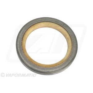 Mainshaft uszczelka przód Ford  5640 6640 7740 7840 8240 8340 TS90 TS100 TS110 TS115 