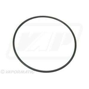 Mainshaft uszczelka przód Ford  5640 6640 7740 7840 8240 8340 TS90 TS100 TS110 TS115 