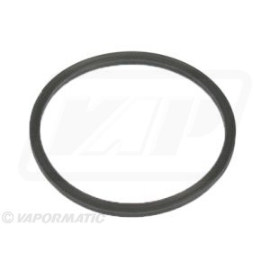 Mainshaft tylna uszczelka Ford  5640 6640 7740 7840 8240 8340 TS90 TS100 TS110 TS115 TS90 Brazil TS100 Brazil TS110 Brazil TS120