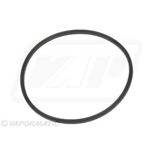 Mainshaft tylna uszczelka Ford  5640 6640 7740 7840 8240 8340 TS90 TS100 TS110 TS115 TS90 Brazil TS100 Brazil TS110 Brazil TS120