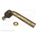 VPJ3185, E49590 132665A1, 81863221, CAR48978,81878547 81863335, CAR49021,