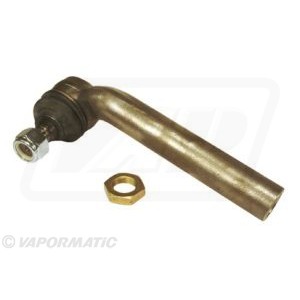 Prawa końcówka kierownicza Ford  5640 6640 7740 7840 