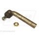 VPJ3185, E49590 132665A1, 81863221, CAR48978,81878547 81863335, CAR49021,