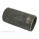 VPE8271, 80547C1,