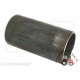 VPE8271, 80547C1,
