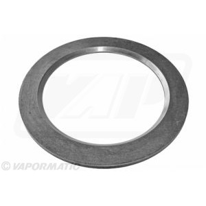 Podkładka pin Trunion Ford  