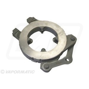 Siłownik Ford  5640 6640 7740 7840 8240 8340 TS90 TS100 TS110 TS115 TV140 
