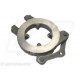 VPJ7365, 81866495, E9NN2W000AC,83997434,