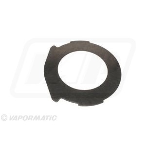 Przedładka tarczy Ford  5640 6640 7740 7840 8240 8340 TS90 TS100 TS110 TS115 TV140 TS6020 TS6030 