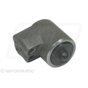 Siłownik Ford  5640 6640 7740 7840 8240 8340 TS90 TS100 TS110 TS115 TV140 