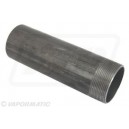 VPE8272, 80548C1,