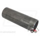 VPE8272, 80548C1,