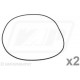VPH2516, 83997832x2,E9NN4N317AAx2,