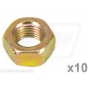 VLG4039, 82011968x10, 339034X1x10,12163321 12163314,