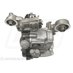 Pompa hydrauliczna Ford  5640 6640 7740 7840 8240 8340 TS90 TS100 TS110 TS115 