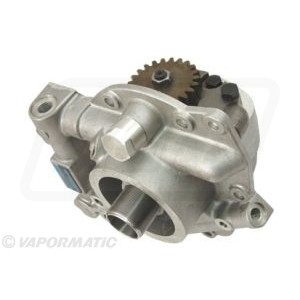 Pompa hydrauliczna Ford  