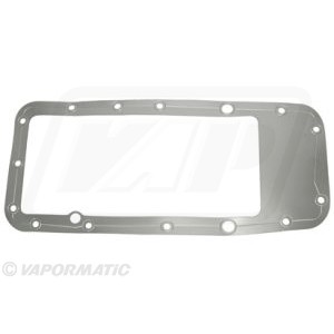 Centrum obudowa uszczelka Ford  5640 6640 7740 7840 8240 8340 TS80 TS90 TS100 TS110 TS115 TV140 
