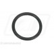 VFE1143, 165212, 87014S95, D6NN3N857A,165212 276448, 590021, 80590021, TR971015,